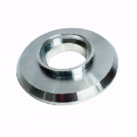 ATC ZTSE4442 Dana Pinion Seal Installer